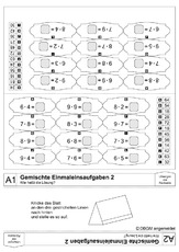 11 Gemischte Einmaleinsaufgaben 2.pdf